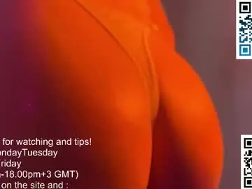 Lilian_kroft  live sex cam