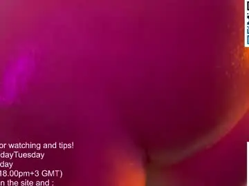 Lilian_kroft  live sex cam