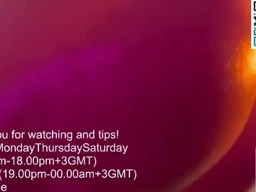 Lilian_kroft  live sex cam