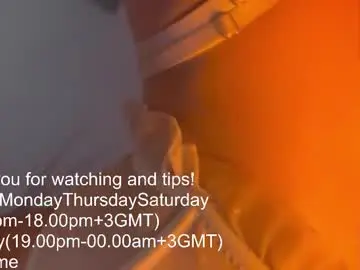 Lilian_kroft  live sex cam