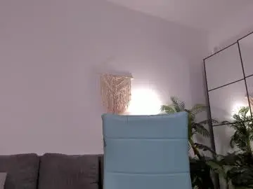 Lilian_kroft  live sex cam