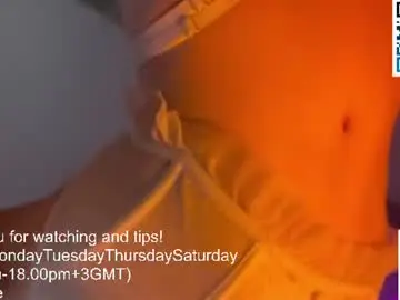 Lilian_kroft  live sex cam