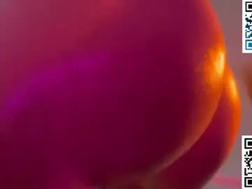 Lilian_kroft  live sex cam