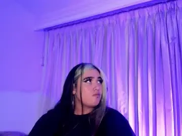 Lilith_zenith20  live sex cam