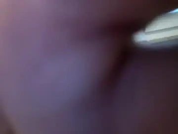 Love_nds  live sex cam