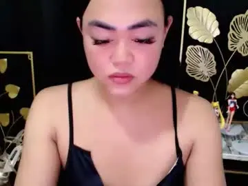 Lustfuloffendertrina  live sex cam