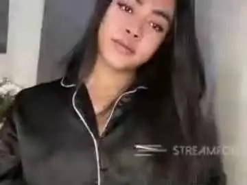 Lustfuloffendertrina  live sex cam