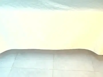 Mac_kenziie  live sex cam