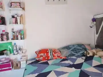 Mac_kenziie  live sex cam