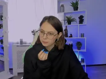 Marry__smith  live sex cam