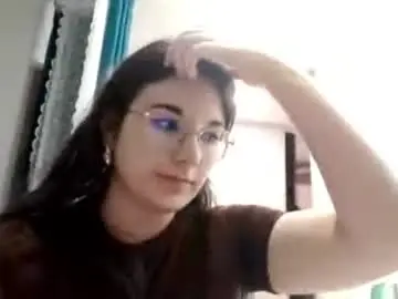 Marthahammond  live sex cam