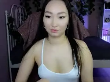 Mary_driden  live sex cam