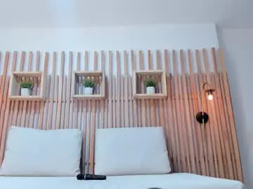 Maye_wells_  live sex cam