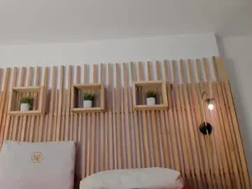 Maye_wells_  live sex cam