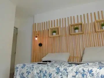 Maye_wells_  live sex cam