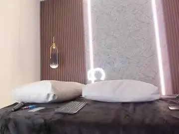 Maye_wells_  live sex cam