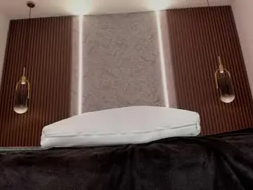 Maye_wells_  live sex cam