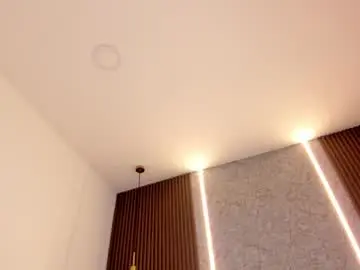 Maye_wells_  live sex cam