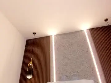 Maye_wells_  live sex cam