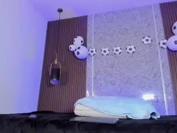 Maye_wells_  live sex cam