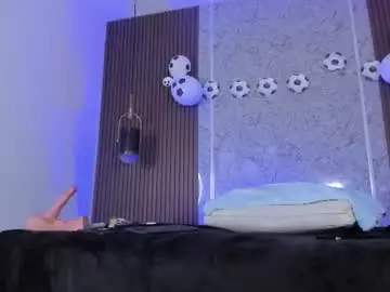 Maye_wells_  live sex cam