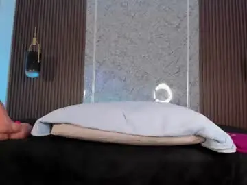 Maye_wells_  live sex cam