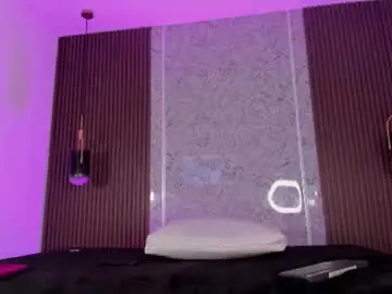 Maye_wells_  live sex cam