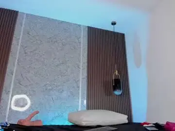 Maye_wells_  live sex cam