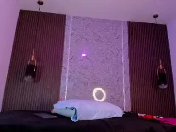 Maye_wells_  live sex cam