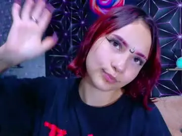 Megam_white  live sex cam