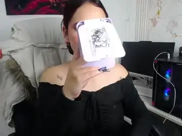 Megam_white  live sex cam
