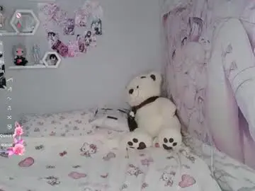 Megan__ami  live sex cam