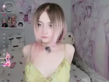 Megan__ami  live sex cam