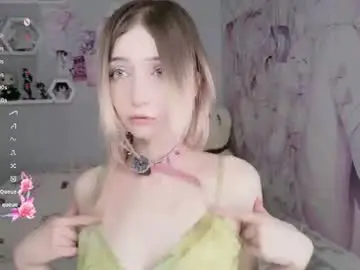 Megan__ami  live sex cam