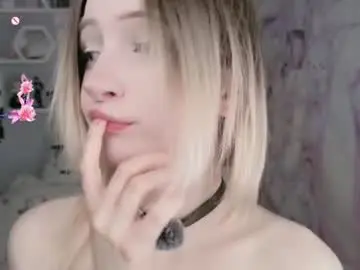 Megan__ami  live sex cam