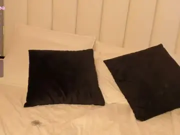 Megan_brunette2  live sex cam