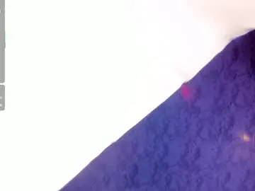 Megan_brunette2  live sex cam