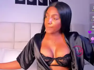 Megan_brunette2  live sex cam