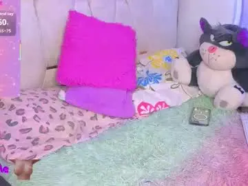 Meloddypretty1  live sex cam