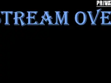 Mia_adams66  live sex cam