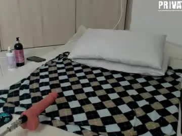 Mia_adams66  live sex cam