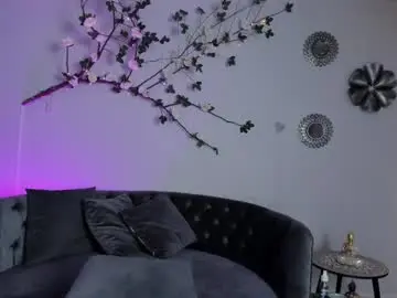 Mia_davis__  live sex cam