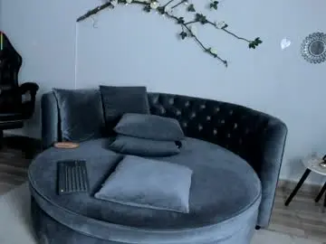 Mia_davis__  live sex cam