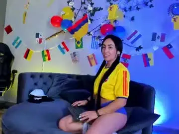 Mia_davis__  live sex cam