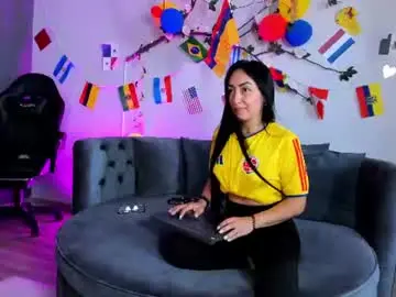 Mia_davis__  live sex cam