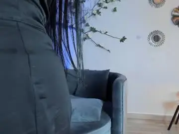 Mia_davis__  live sex cam