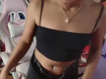 Miatentazione  live sex cam