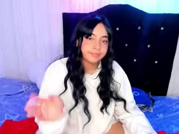 Miku_katsuragi  live sex cam