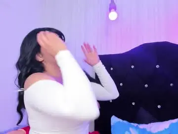 Miku_katsuragi  live sex cam