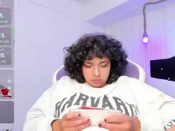 Miku_katsuragi  live sex cam